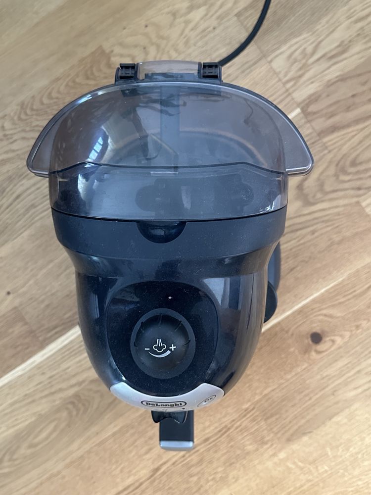 Кавоварка DeLonghi