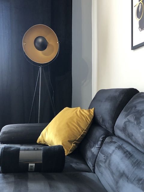 Mieszkanie/Apartament 100 m2