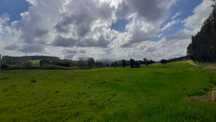 Terreno para construção 9.000 m²