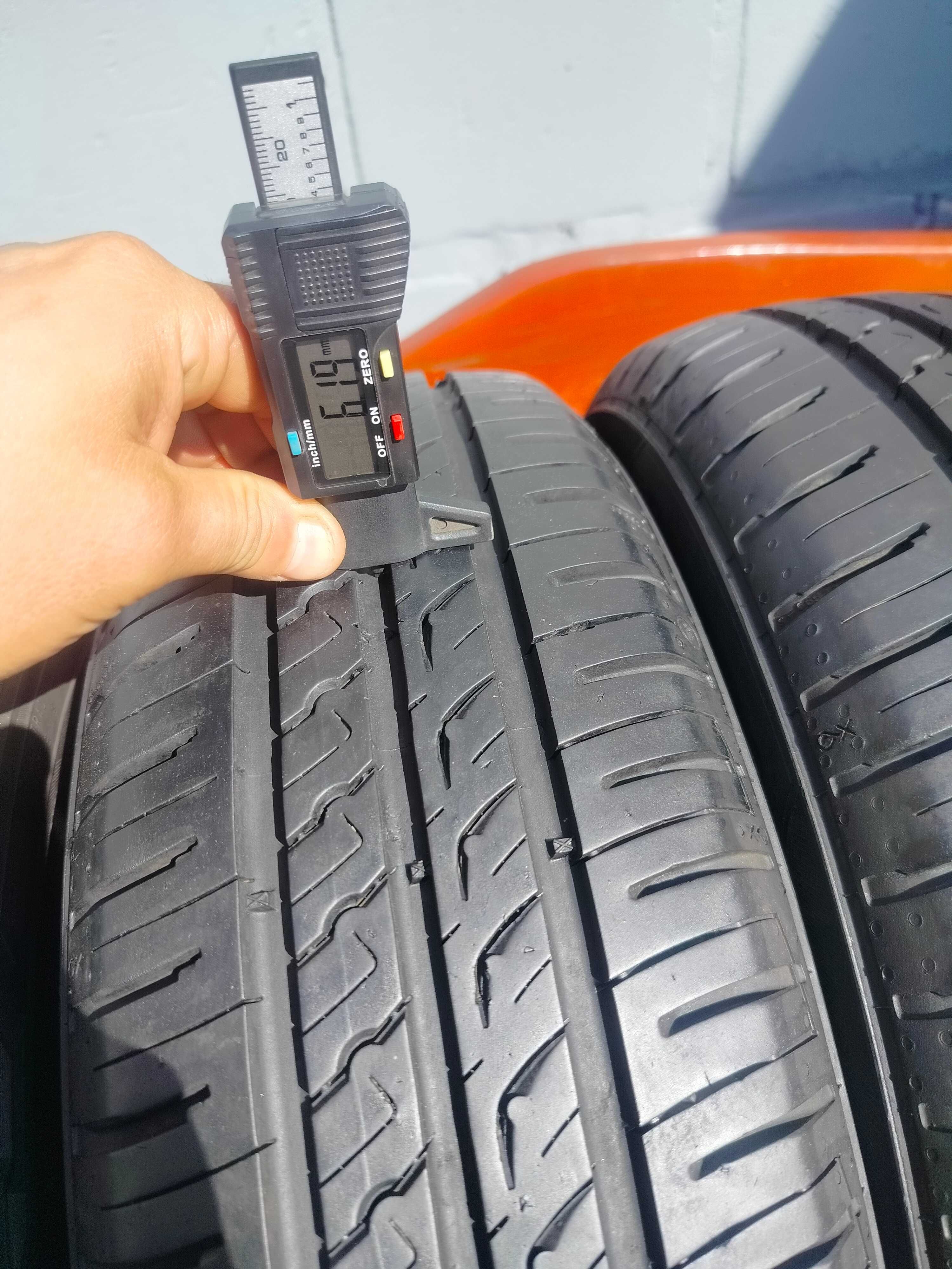 175/65 R14 82T Barum Bravuris 5 LATO 2021