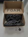 Yeezy Foam Runner Onyx (41)