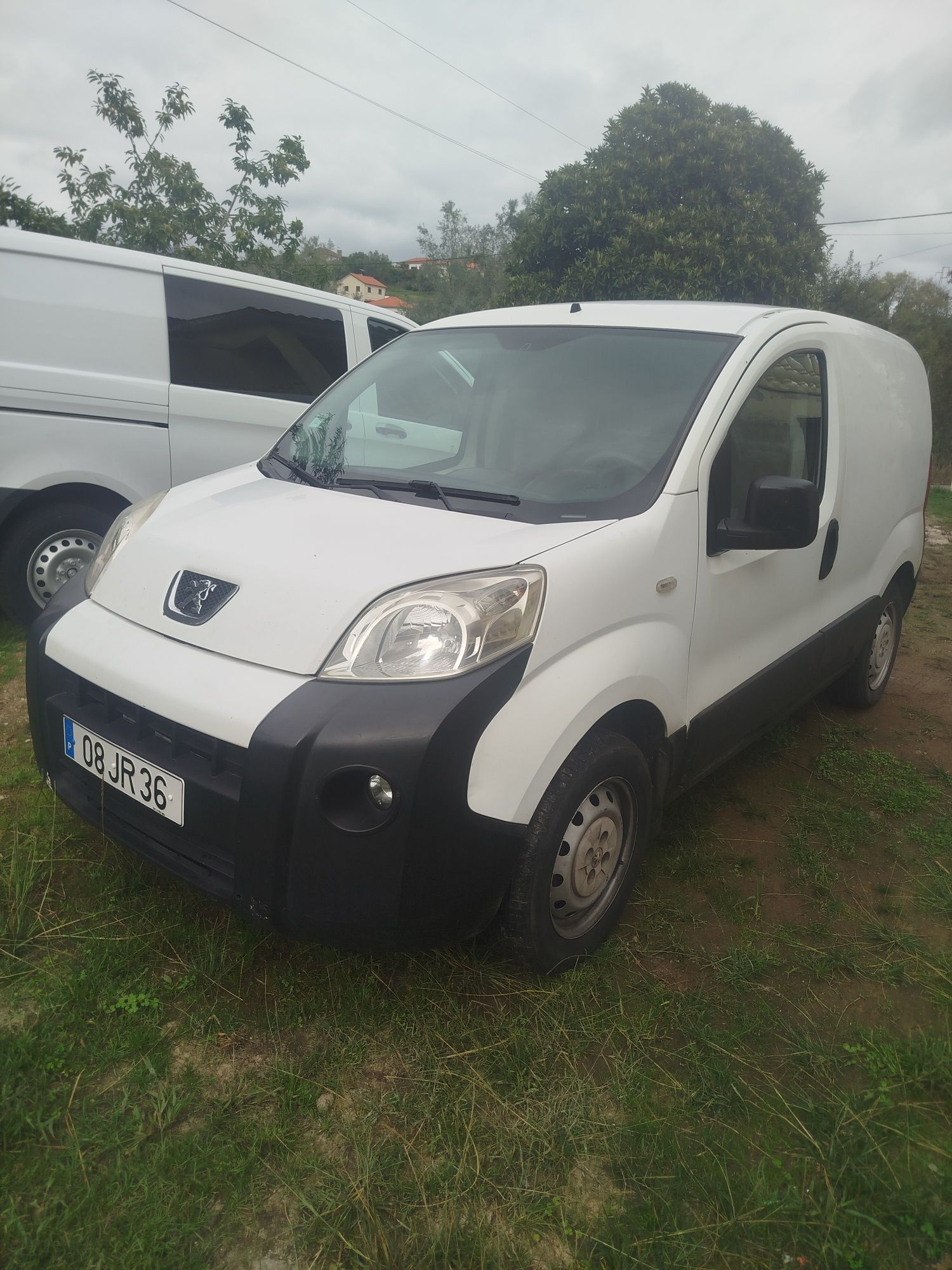 Pegeout bipper  para venda