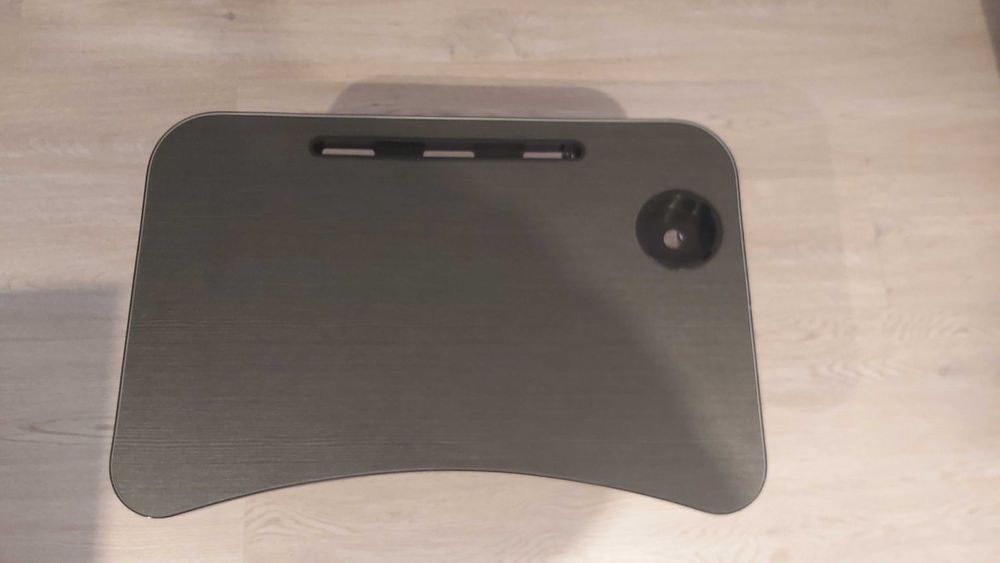 Mesa para Portátil