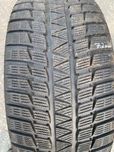 Opona Zimowa Falken 235/40R18