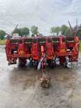 Sadzarka GRIMME GL 34 Z