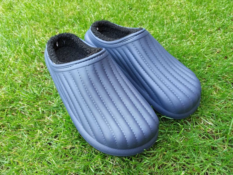 Галоші калоші сабо, чоловічі