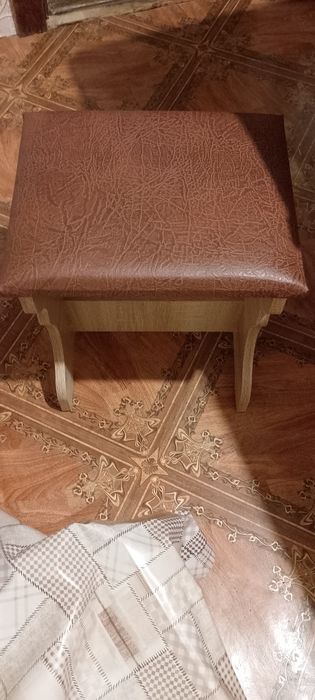 Продам кухонний куточок