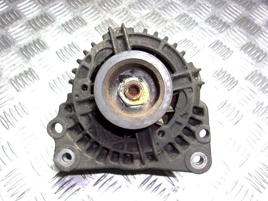 Bora Golf IV Polo 9N Transporter V alternator 1.4 1.6 1.8 1.9TDI 2.0 2.3 2.8