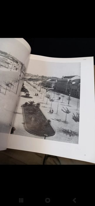 Setúbal d'Outros Tempos - Um Tesouro Guardado