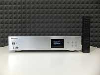 Odtwarzacz sieciowy streamer PIONEER N-30-S