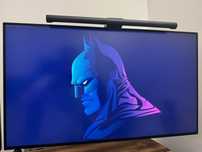 Monitor Dell U3223QE 32 cale 4k usb-c