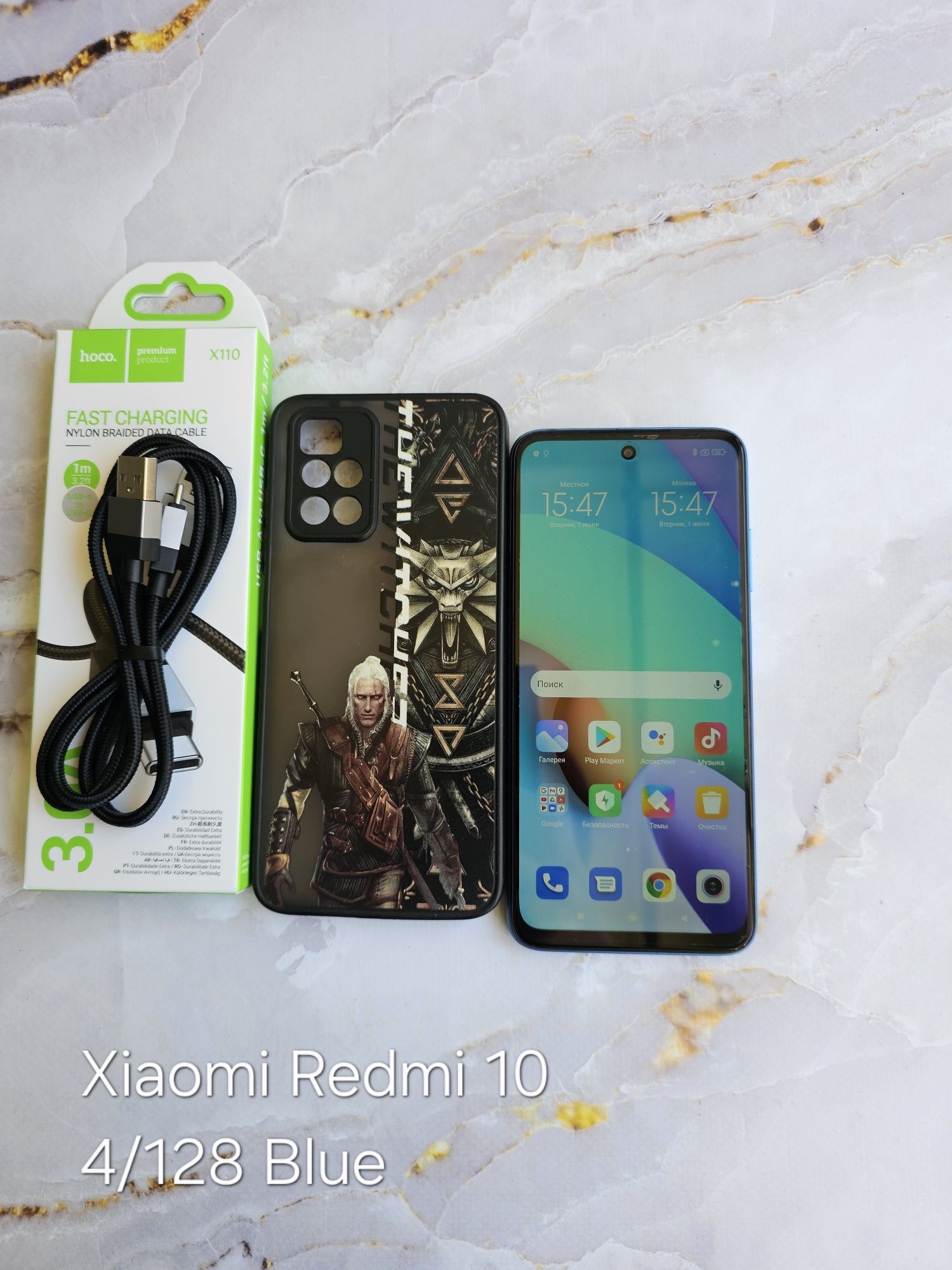 Магазин! Xiaomi Redmi 8 Великий вибір телефонів