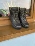 Buty trekkingowe Crispi 43