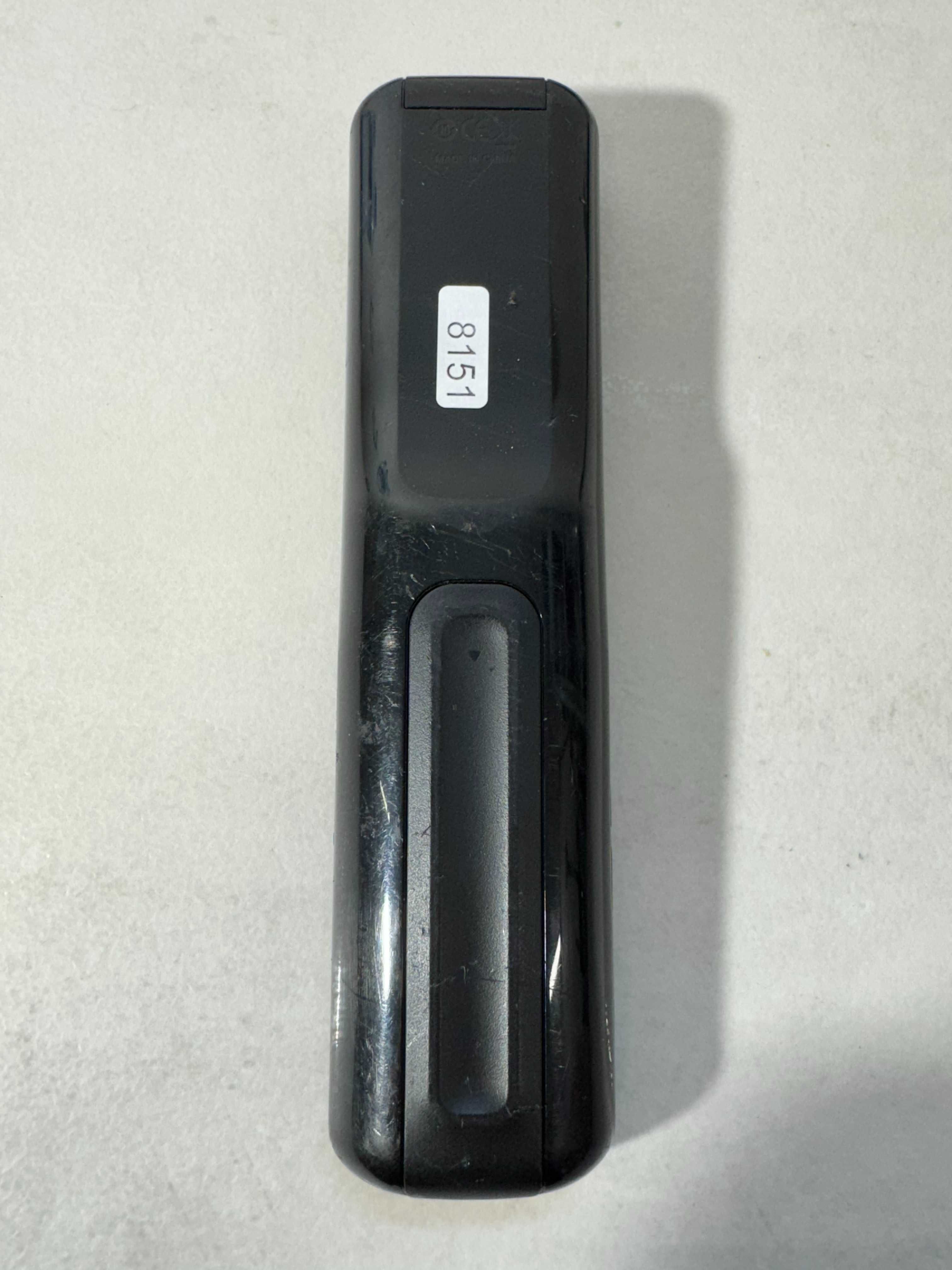 Pilot Oryginalny bose