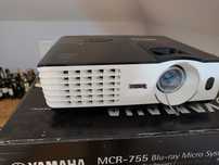Projektor BenQ TH681