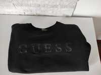 Bluza Guess S jak nowa