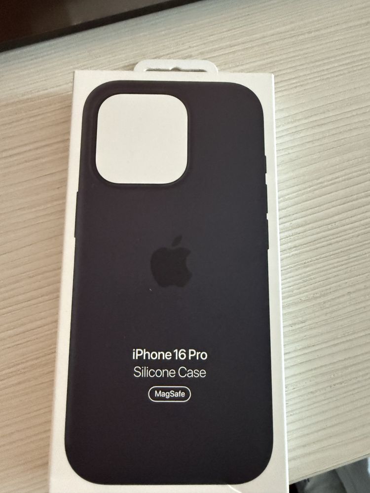 Чехол накладка apple IPhone