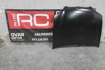 Capot Honda Civic