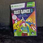 Just Dance 2015 Xbox 360 Polskie wydanie