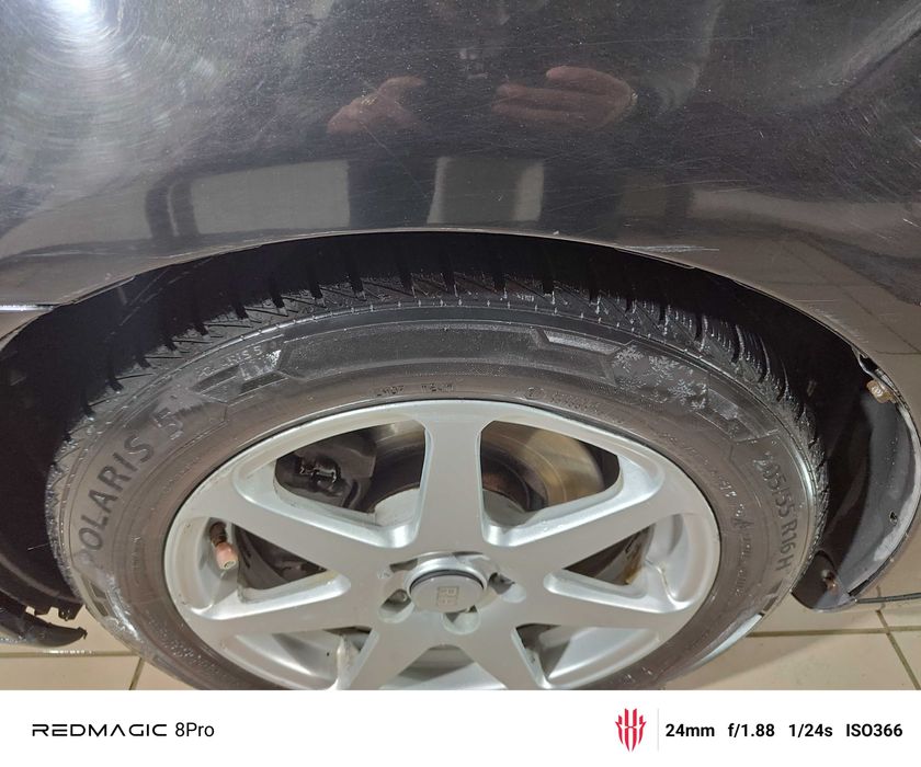 Продам Toyota Avensis