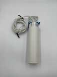 Antena Wifi 4G LTE