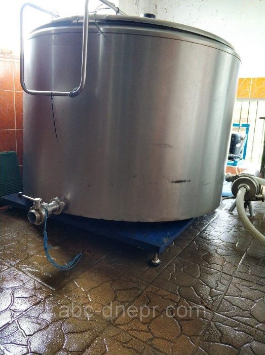 Весы платформенные, напольные, беспроводные, паллетные, для животных