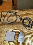 Degoder upc 4k Polecam
