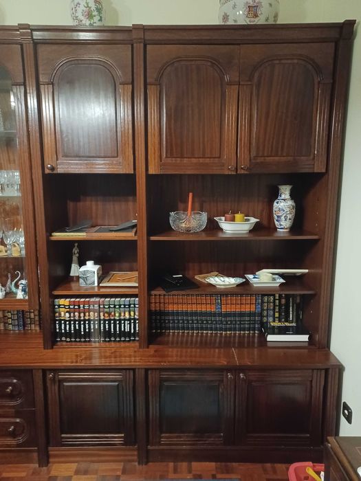 Móvel de Sala de estar