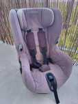 Fotelik samochodowy obrotowy Maxi Cosi Axiss 9-18kg