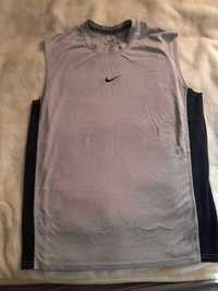 Koszulka Dri-Fit Nike M