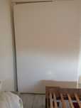 Sprzedam materac 140/200