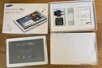 Tablet Samsung Galaxy Tab GT-P5100, 10.1