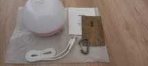 Lampka AUKEY Mini