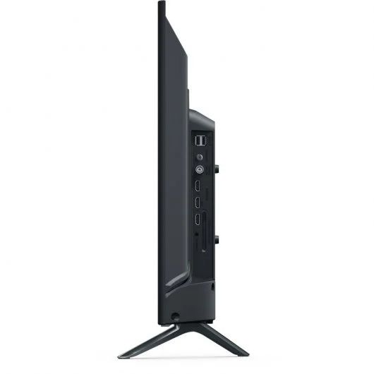 TV Xiaomi 32 " android