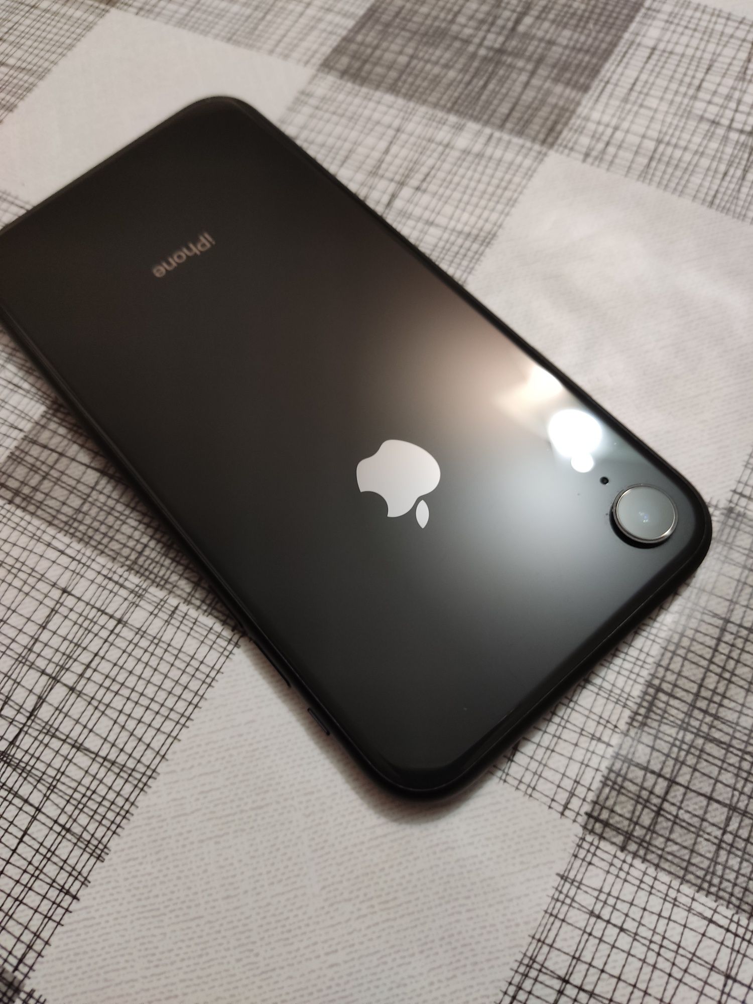 Apple iPhone XR 64gb