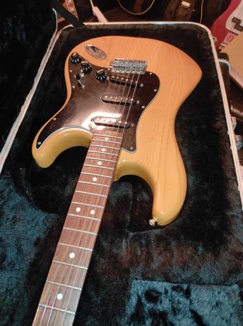 FENDER Stratocaster 79'