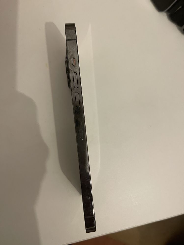 Iphone 13 pro max 128 GB