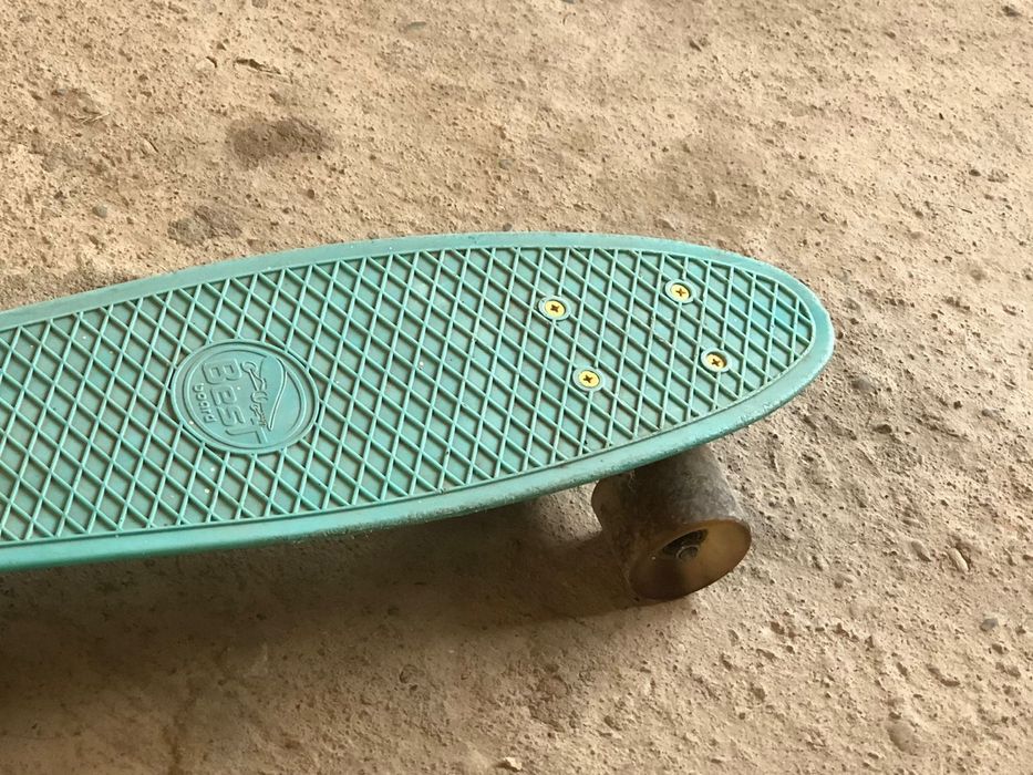 Пениборт униварсальный