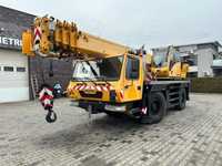 Grove GMK 2035E  Jeden wlasciciel w DE.Stan BDB.Bocian 15 m