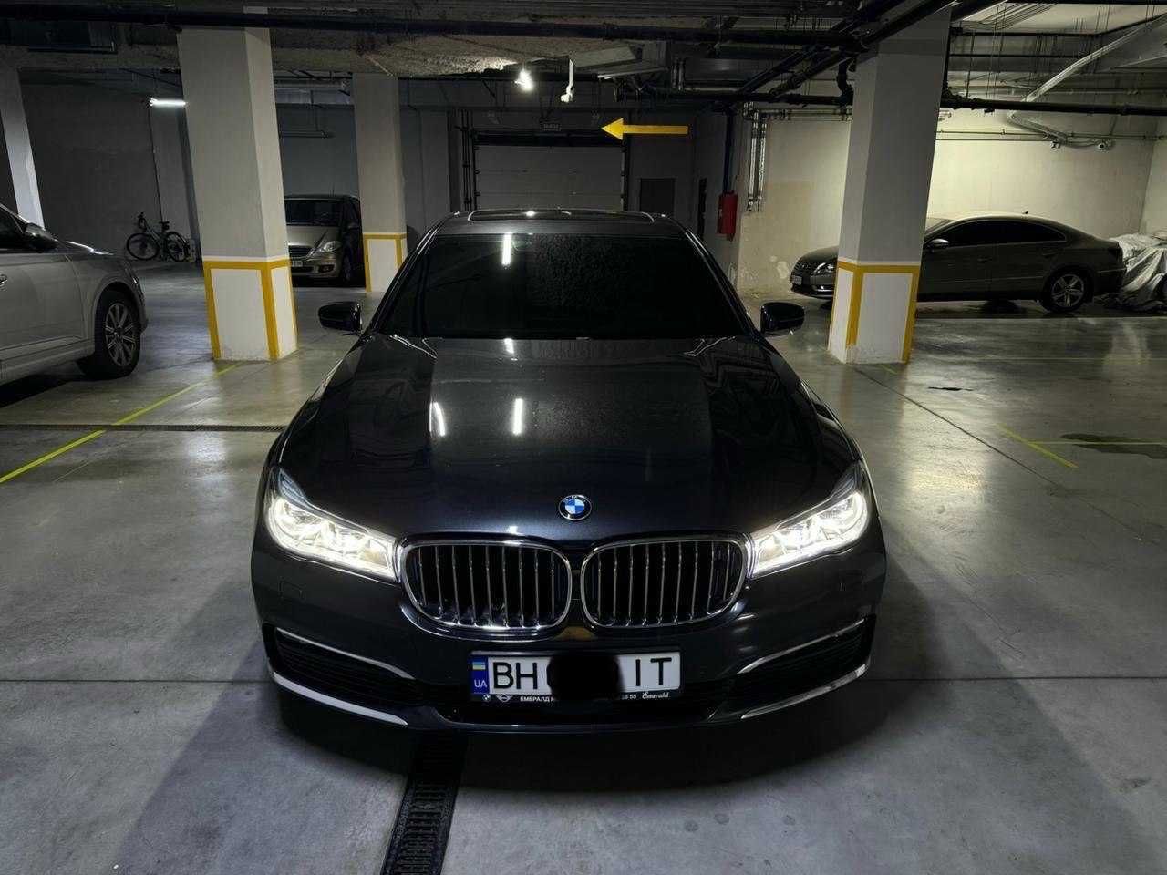 Авто Подбор г. Одесса . АвтоПiдбiр ,Автоэксперт
