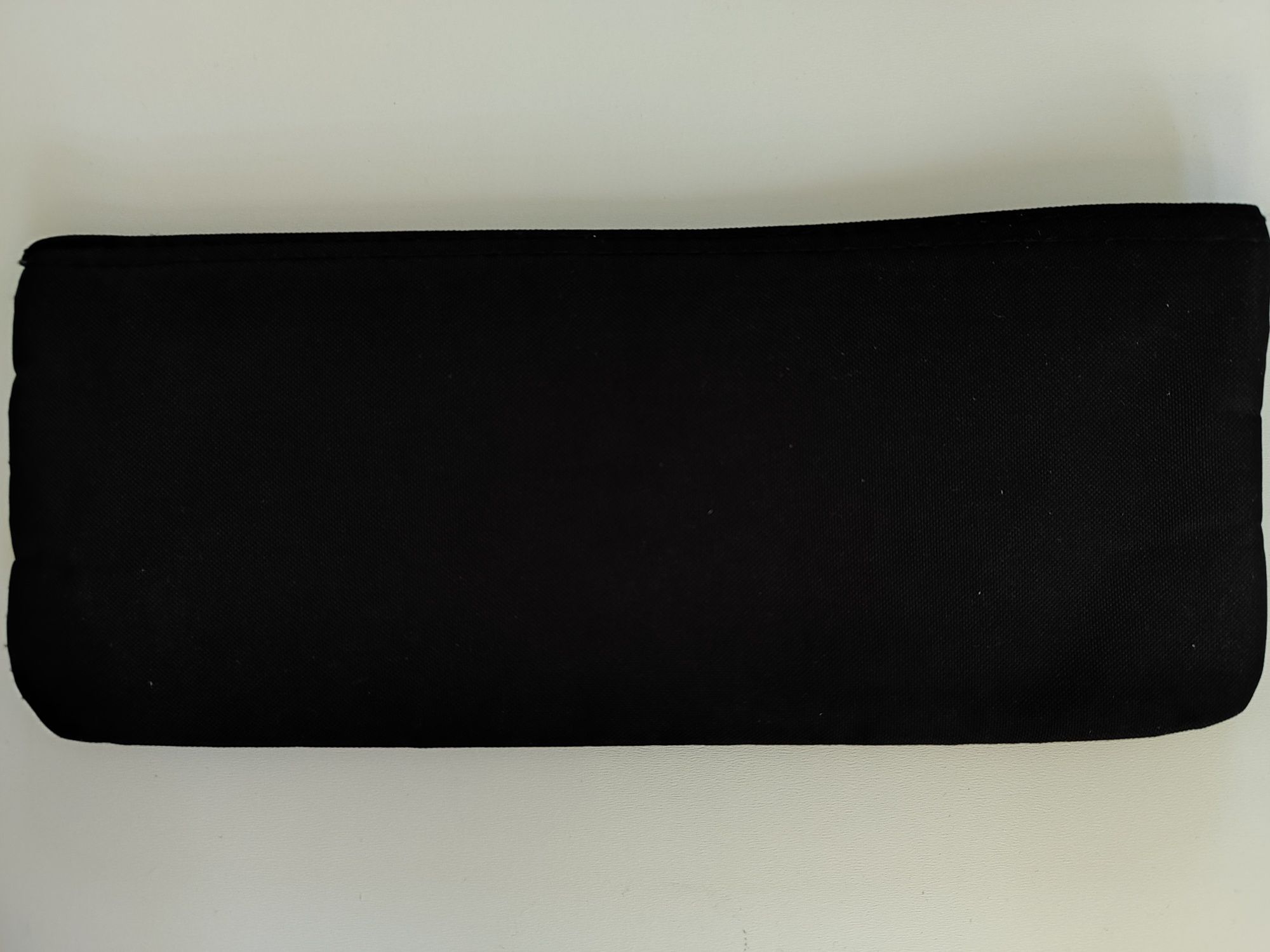 Sennheiser Etui Na Mikrofon Evolution