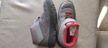 Adidasy dziecięce 33 decathlon buty trekkingowe 33 buty jesienne