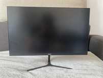 Monitor Chiq 120Hz – Sprawny