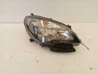 Opel Mokka A I 1 12- lampa prawy przód prawa przednia