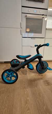 rower dziecięcy - rowerek biegowy