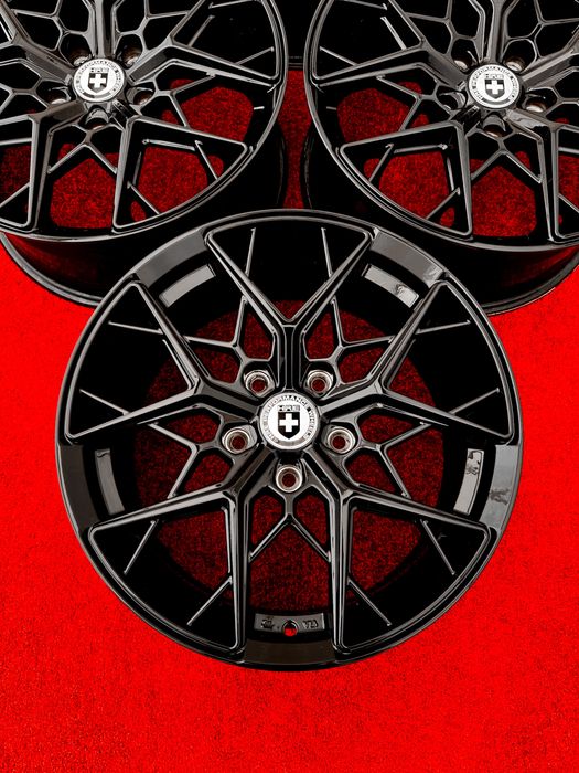 Диски R17 5.120 7,5J фольксваген т5 т6 мультиван туарег 2,5 амарок