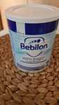 Bebilon Pepti Syneo 2