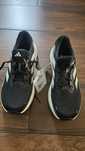 Buty damskie do biegania Adidas Supernova Rise 2