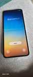 Samsung Galaxy Flip 5