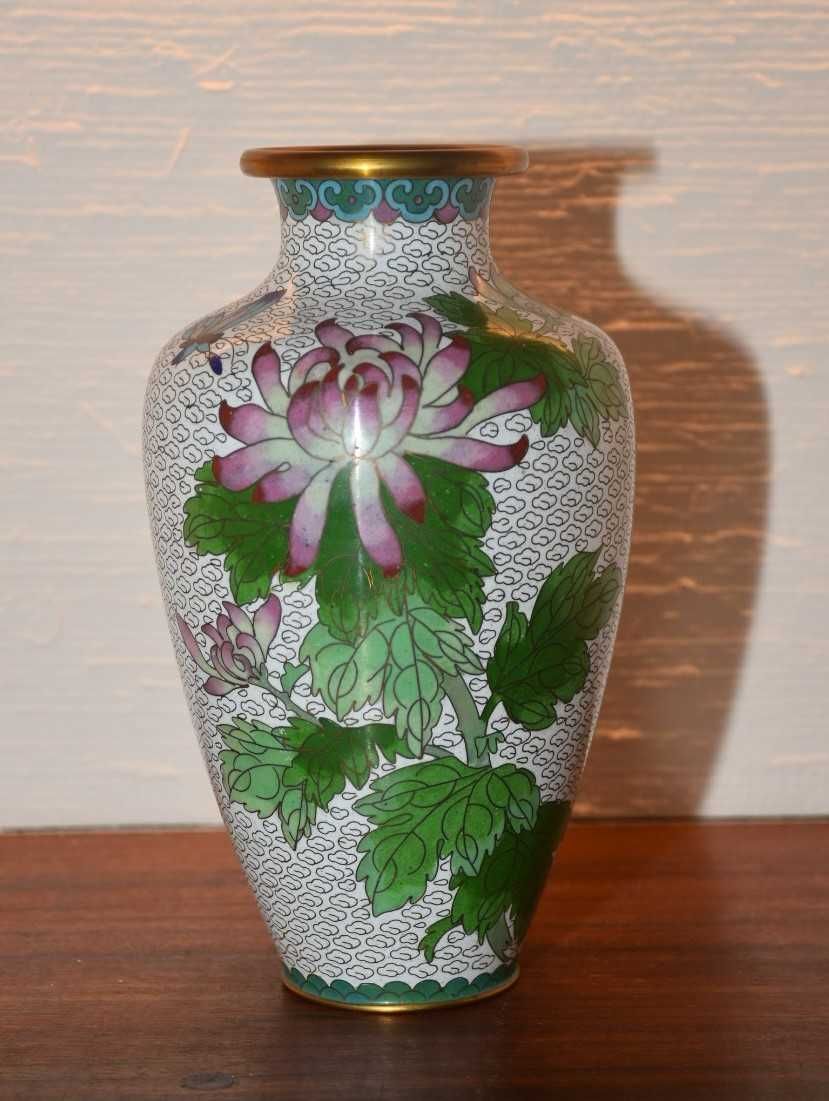 Jarras decorativas